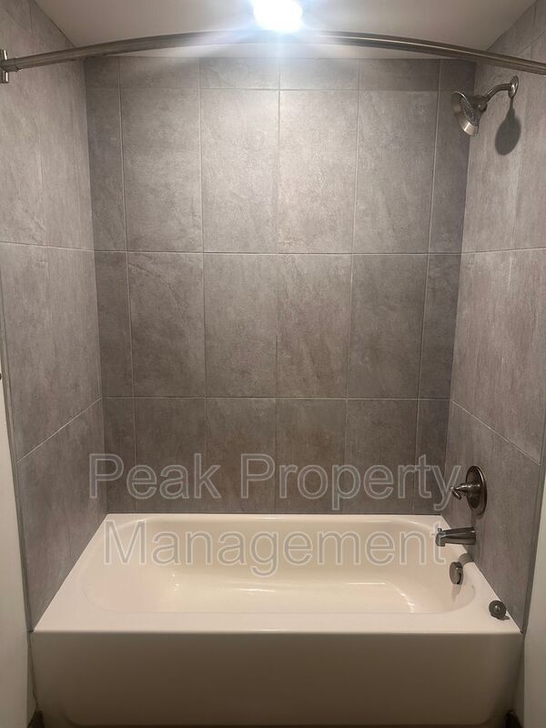 Building Photo - 1204 Hull Street Rd