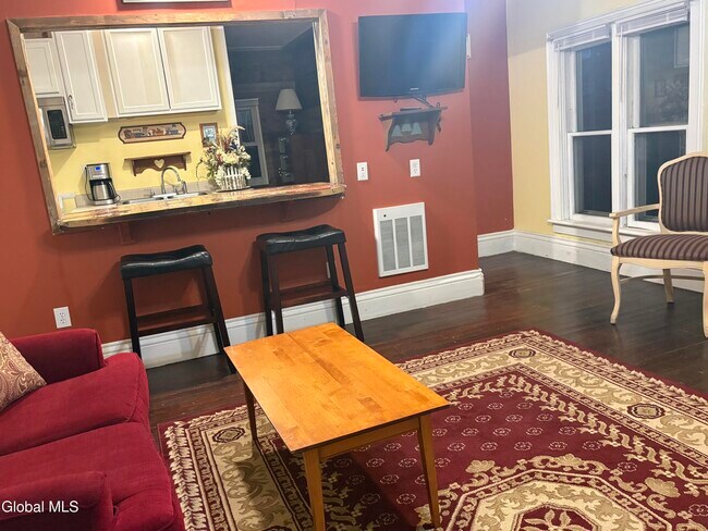 Building Photo - 260 Clark Rd