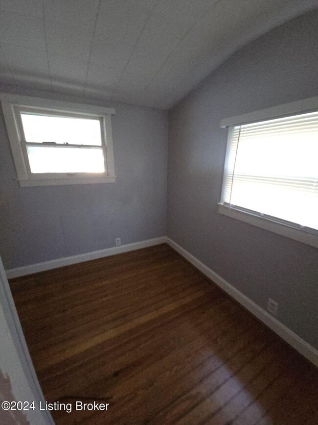 Building Photo - 251 Delmont Ave