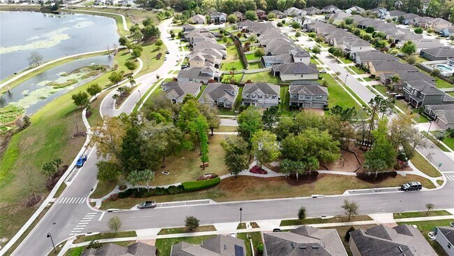 Building Photo - 1734 Black Maple Pl