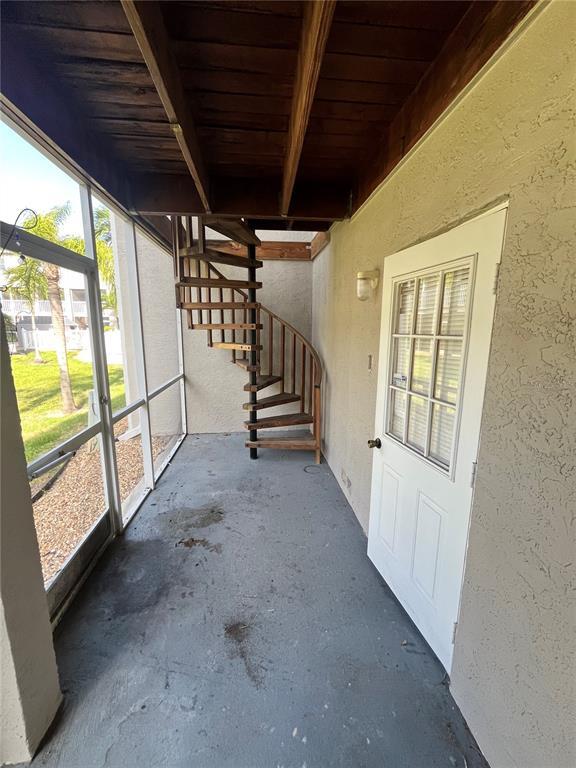 Building Photo - 306 Pinellas Bayway S