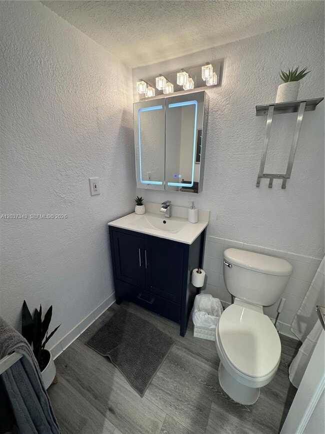 Building Photo - 2501 S Ocean Dr