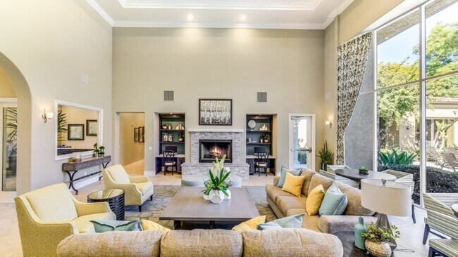 Building Photo - 9320 Hillery Dr