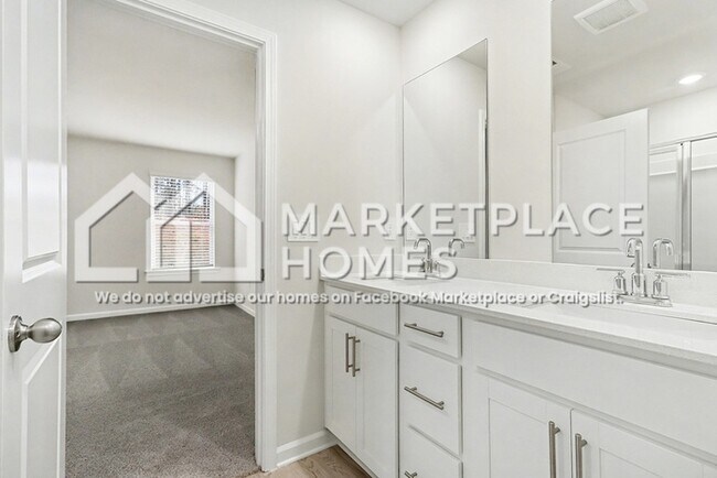 Building Photo - 2103 Avalon Rdg