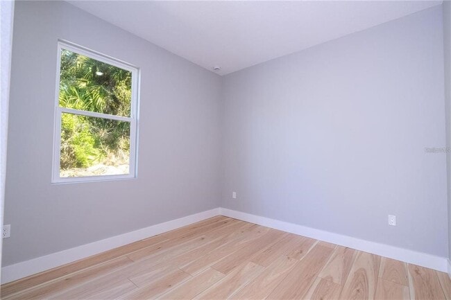 Building Photo - 49 Santa Fe St