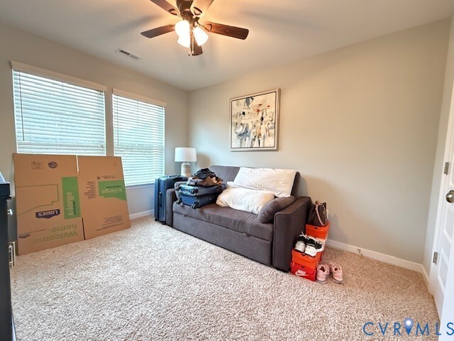 Building Photo - 8055 Rutland Village Dr