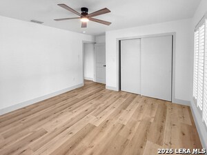 Building Photo - 446 Forrest Hill Dr