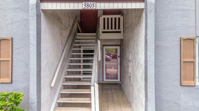 Building Photo - 3805 Cortez Cir