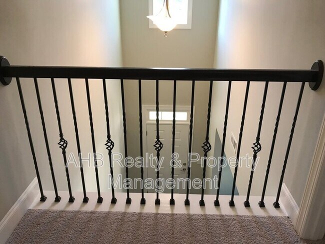Building Photo - 850 Longleaf Pine Pl
