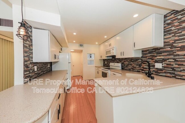 Building Photo - 29340 Calle Gaviota