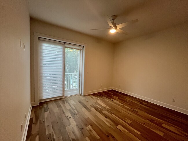 Building Photo - 821 Oak Bend Ln