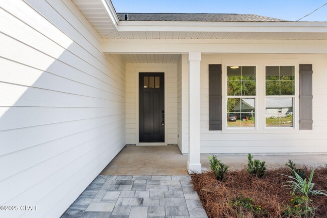 Building Photo - 9019 Laird St