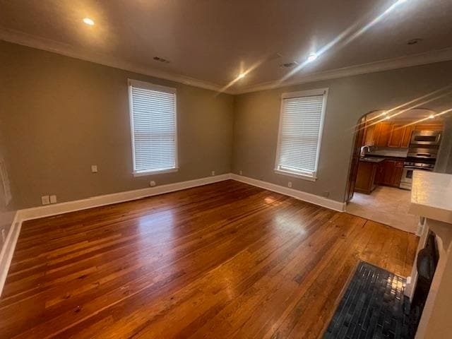 Building Photo - 1235 Vinton Ave