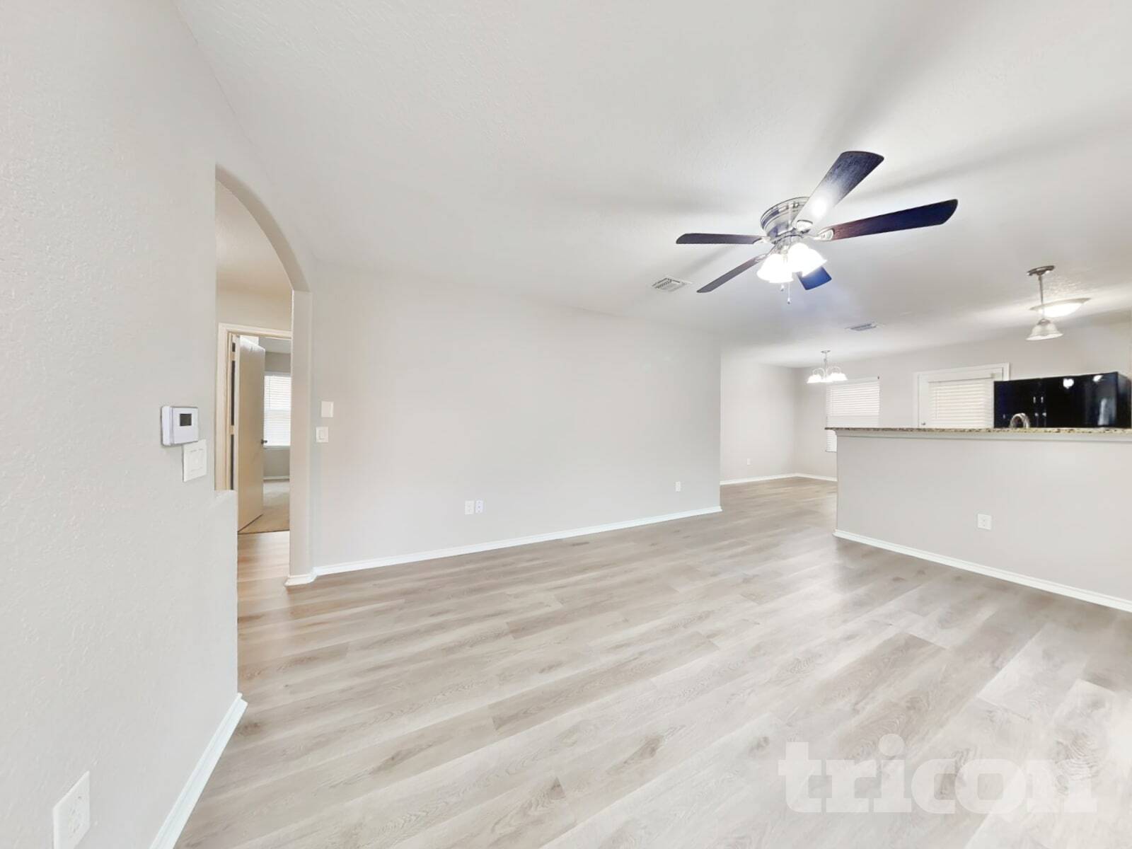 Building Photo - 6647 Hartnet Fields