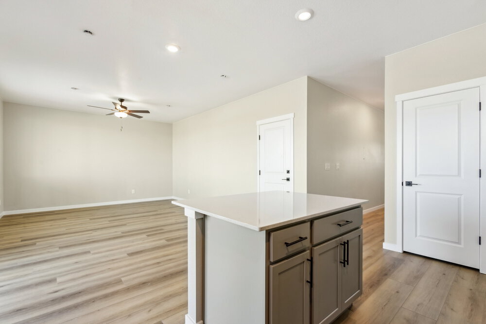 Building Photo - 17912 E 94th Pl