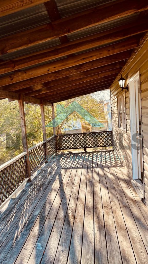 Building Photo - 4126 Kivett Dr