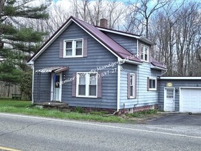 Building Photo - 285 W Jamestown Rd