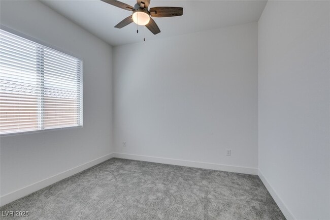 Building Photo - 257 Piazzetta Pl