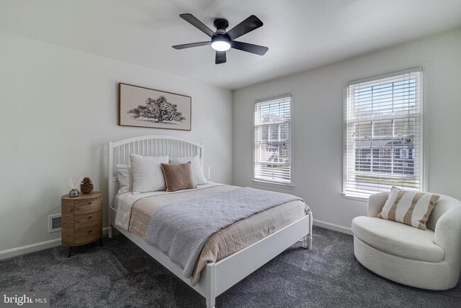 Building Photo - 509 Dogwood Ct