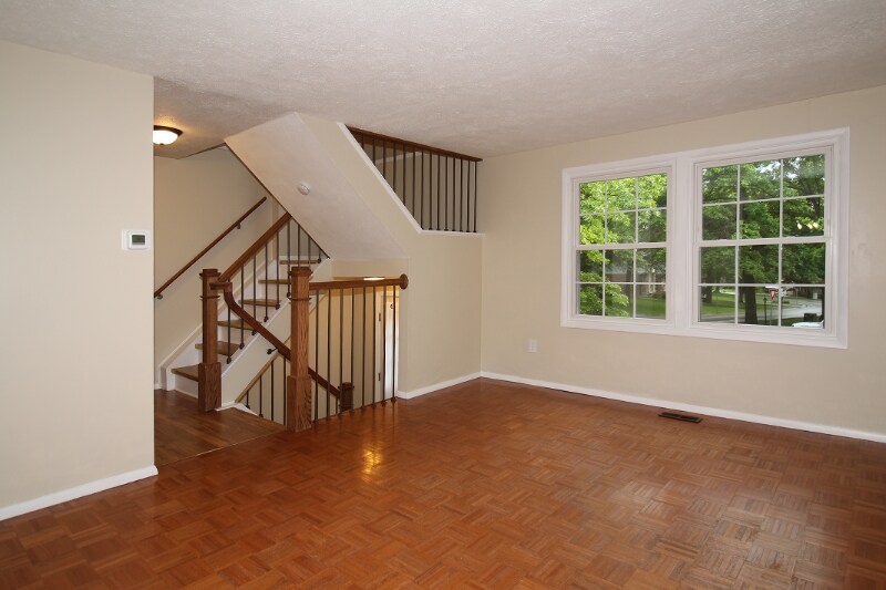 Building Photo - 100 Grouse Ct