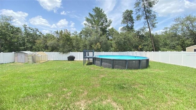 Building Photo - 15761 SW 23rd Avenue Rd