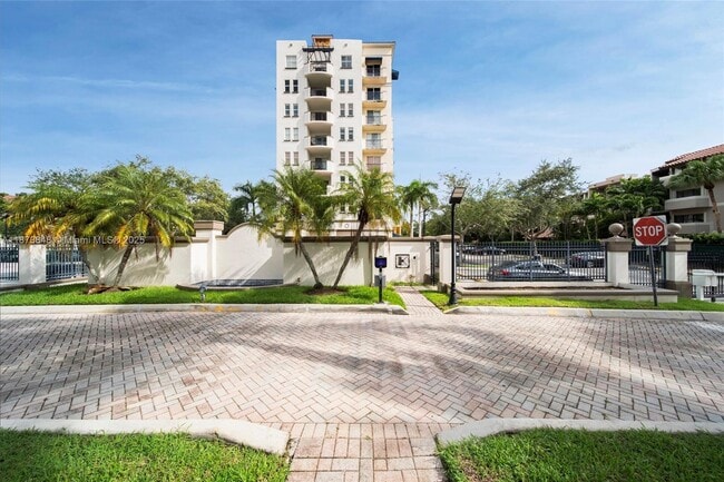 Building Photo - 9021 SW 94th St