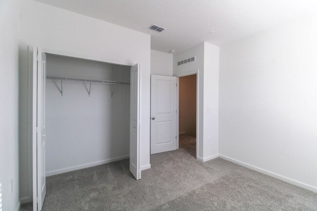 Building Photo - 2278 White Buffalo St