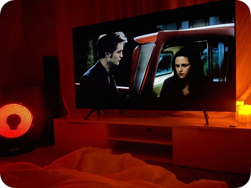 Building Photo - 37575 Shadybrook Ln