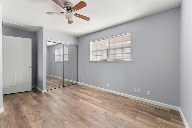 Building Photo - 3802 Foust Trail