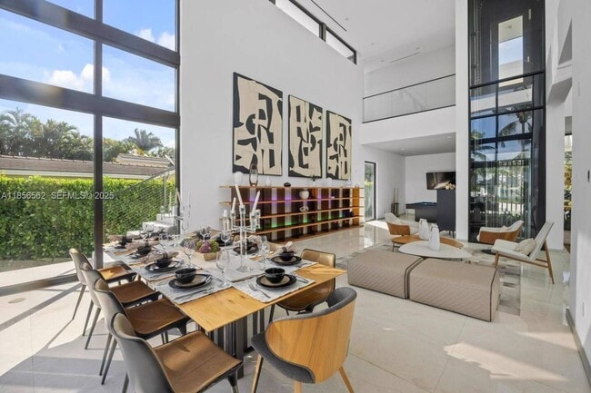 Building Photo - 418 Sunset Dr