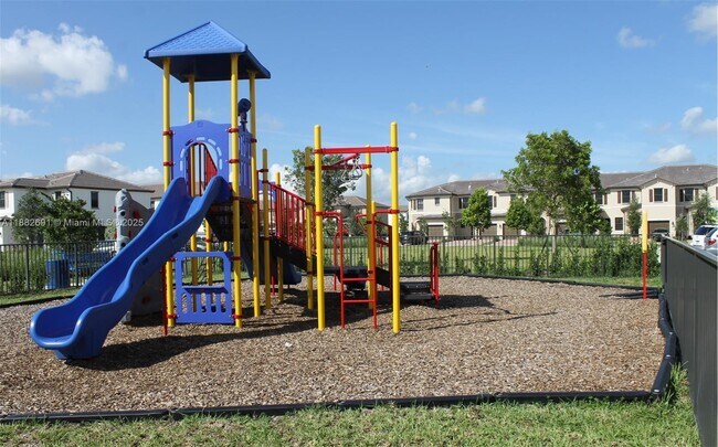 Building Photo - 11100 W 33rd Way
