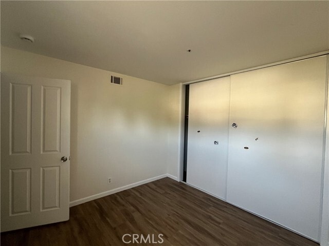 Building Photo - 14039 Oxford St