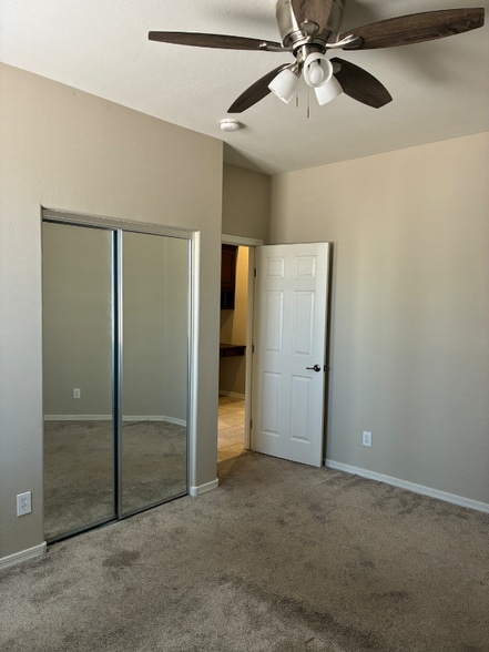 Building Photo - 6771 W Miner Trail