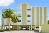 Building Photo - 4651 1st St NE