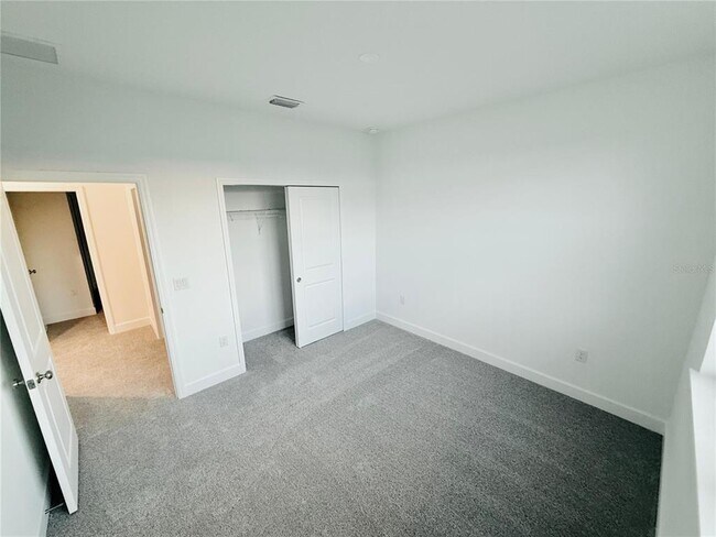 Building Photo - 12585 Clear Sapphire Dr