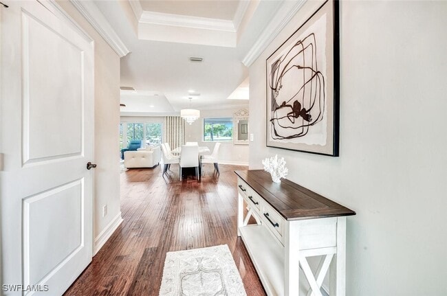 Building Photo - 299 Mel-Jen Dr