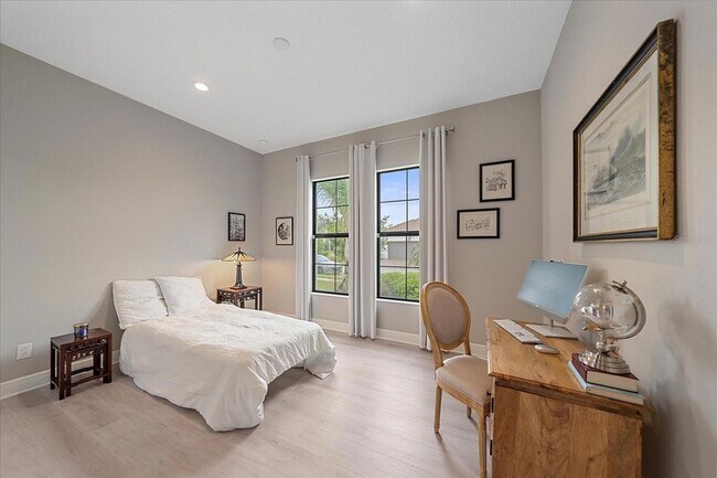 Building Photo - 208 Corelli Dr