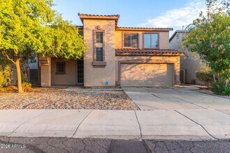 Building Photo - 2739 E Indian Wells Pl
