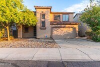Building Photo - 2739 E Indian Wells Pl