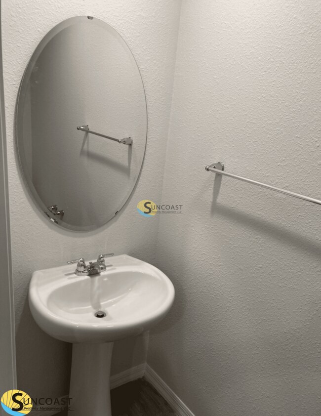 Building Photo - 5677 110th St