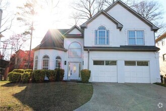 Building Photo - 4259 Creek Haven Dr