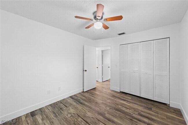 Building Photo - 2981 Ribbon Ct