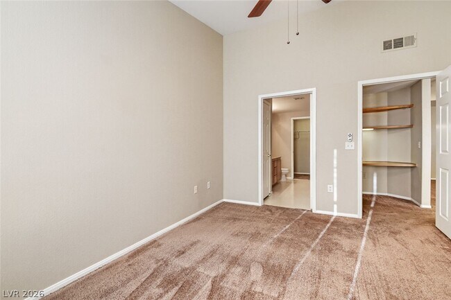 Building Photo - 10001 Peace Way