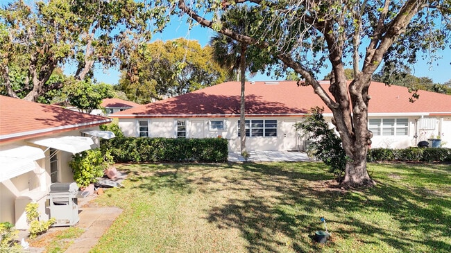 Building Photo - 370 NW 46th Ave