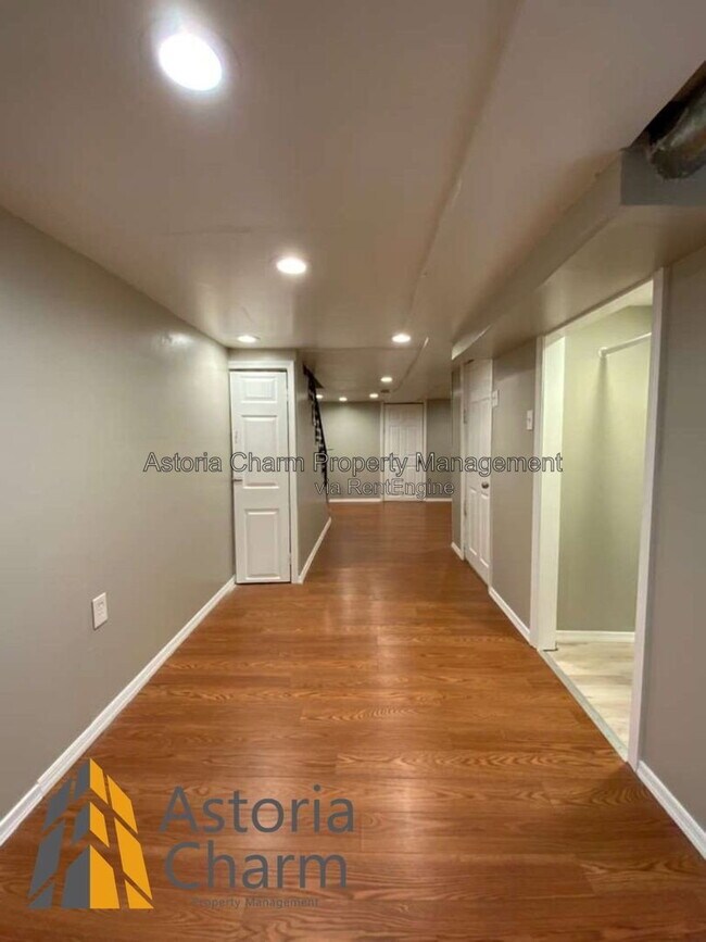 Building Photo - 4020 Gelston Dr