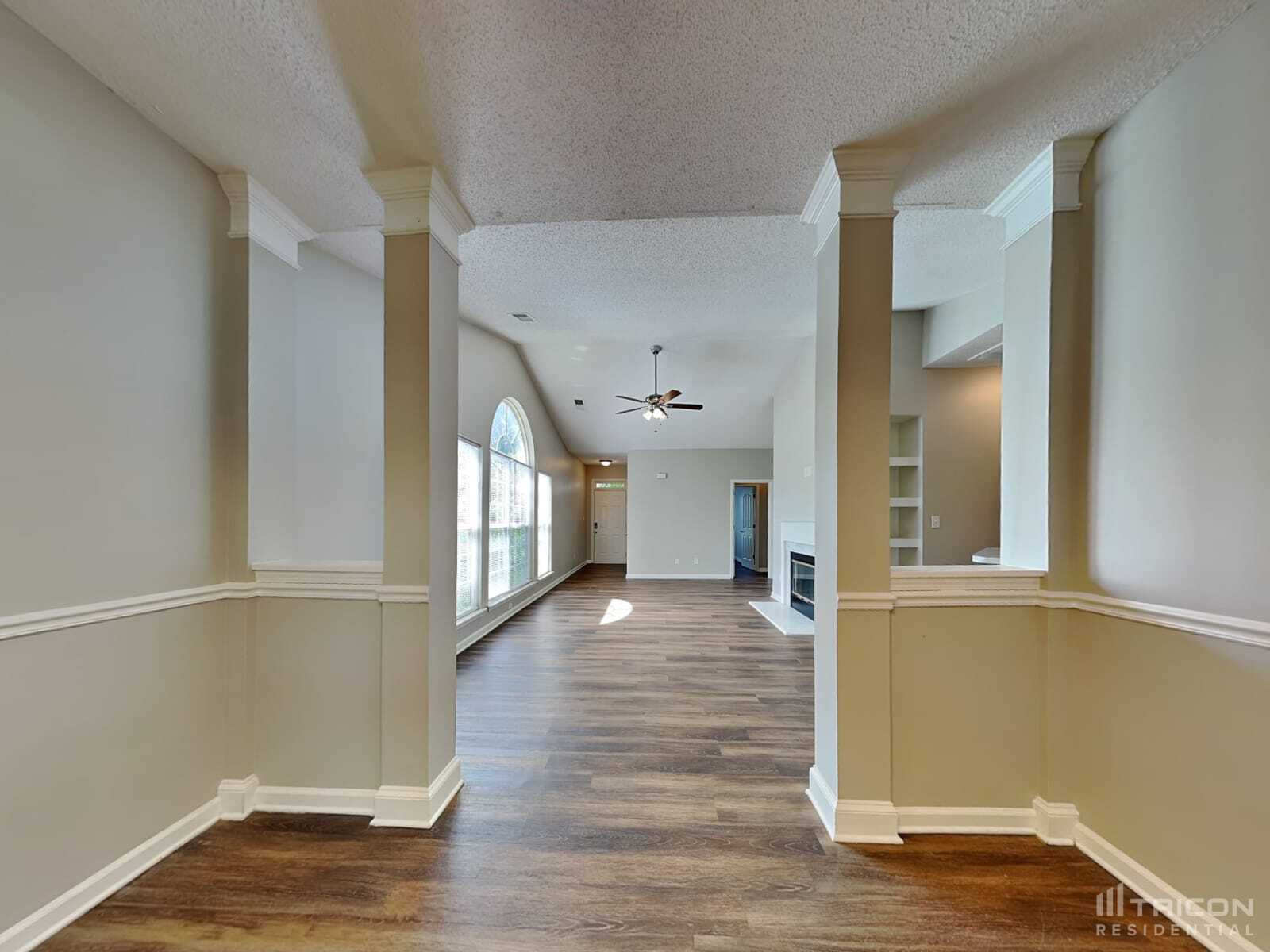 Building Photo - 11800 Mourning Dove Ln