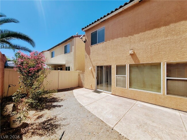 Building Photo - 5057 W Eldorado Ln