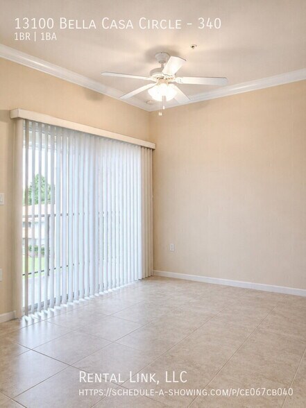 Building Photo - 13100 Bella Casa Cir