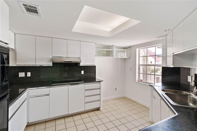 Building Photo - 8419 SW 208th St