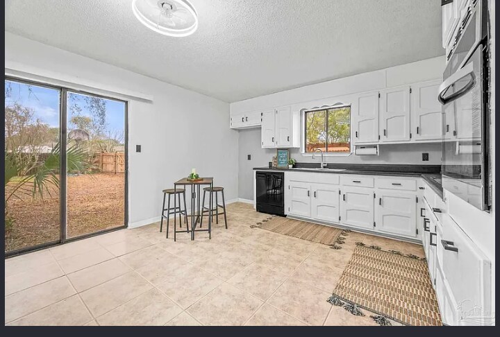 Building Photo - 2408 Cavalla Loop